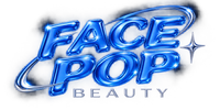 Face Pop - Home