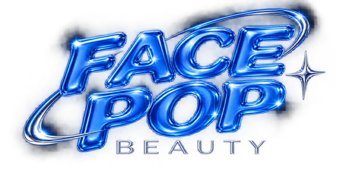 Face Pop
