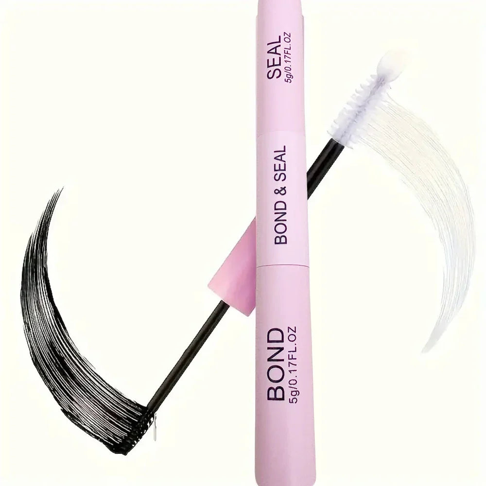 Classic Clusters| 200-piece single cluster false eyelashes